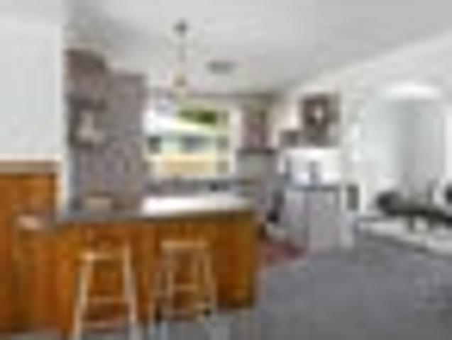 Levin, 3 bedrooms, $560 pw
