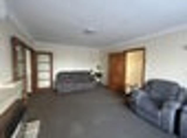Levin, 3 bedrooms, $560 pw