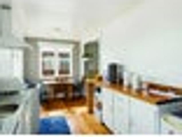 Levin, 3 bedrooms, $560 pw