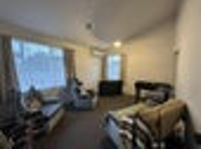 Levin, 3 bedrooms, $560 pw