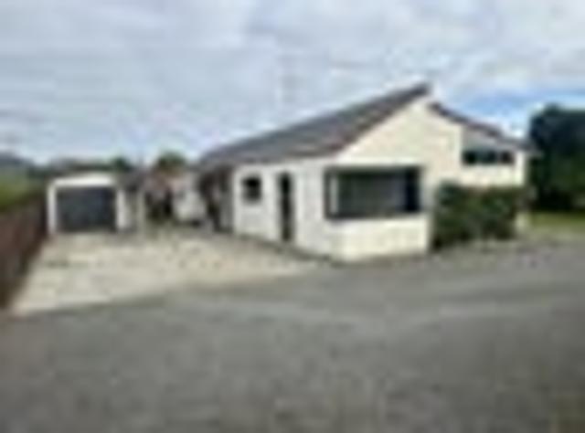 Levin, 3 bedrooms, $560 pw
