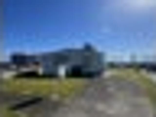Levin, 3 bedrooms, $565 pw
