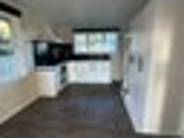 Levin, 3 bedrooms, $570 pw