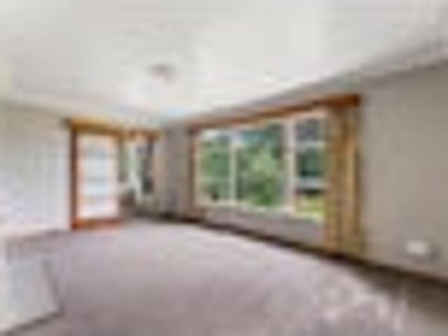 Levin, 3 bedrooms, $570 pw
