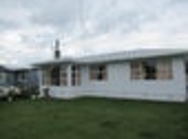 Levin, 3 bedrooms, $570 pw