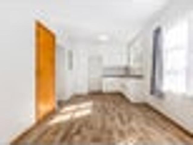 Levin, 3 bedrooms, $540 pw