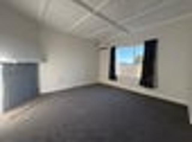 Levin, 3 bedrooms, $570 pw