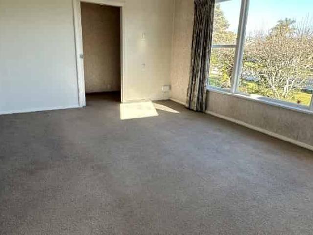 LEVIN 3 BEDROOMS