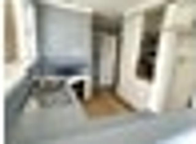 Levin, 3 bedrooms, $590 pw