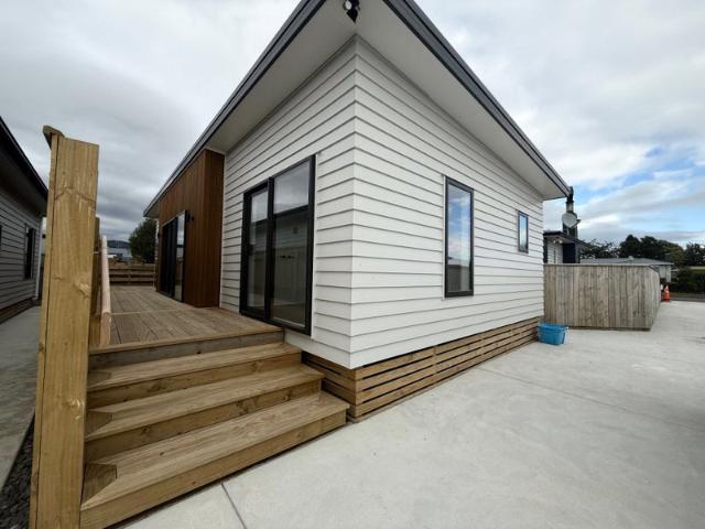 levin, 3 bedrooms