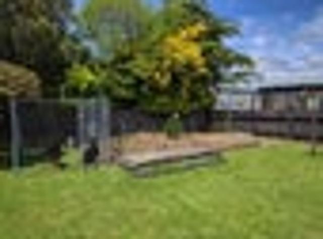 Levin, 3 bedrooms, $595 pw