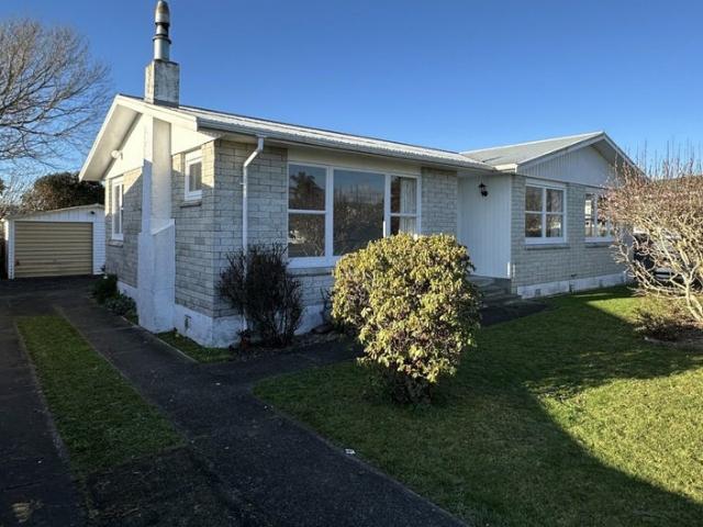 levin, 3 bedrooms