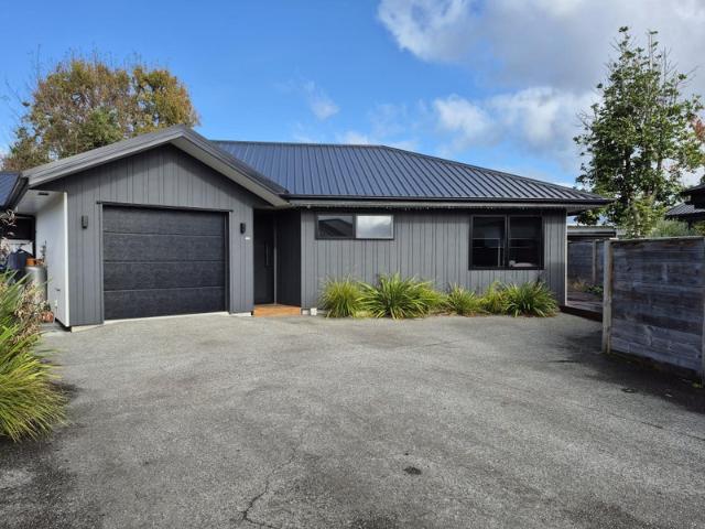 Levin, 3 bedrooms