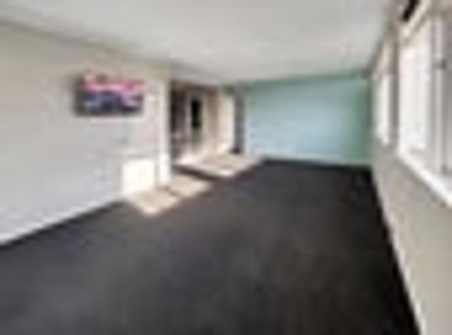 Levin, 3 bedrooms, $500 pw