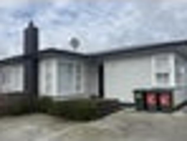Levin, 3 bedrooms, $505 pw