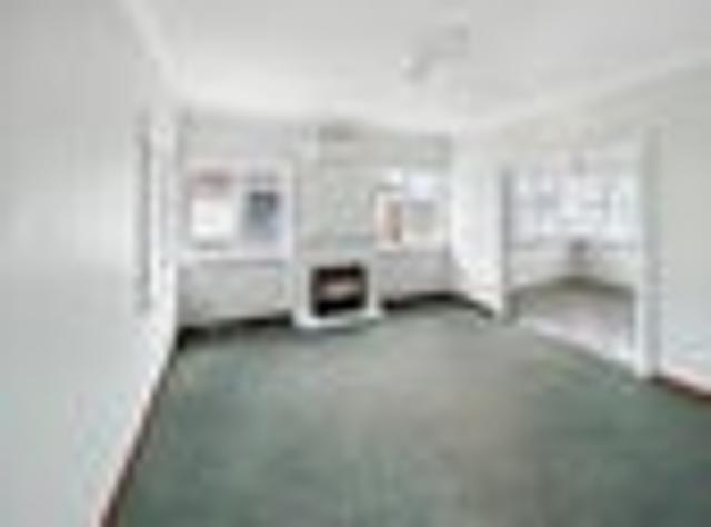 Levin, 3 bedrooms, $510 pw