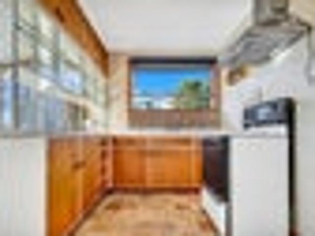 Levin, 3 bedrooms, $510 pw