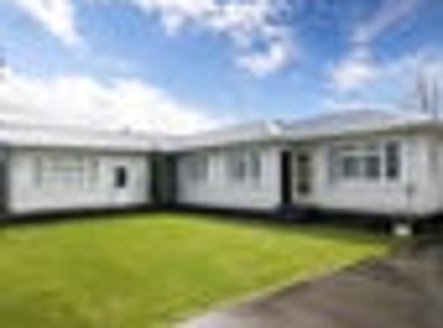 Levin, 3 bedrooms, $510 pw