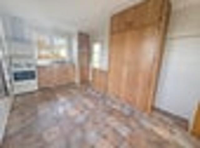 Levin, 3 bedrooms, $510 pw
