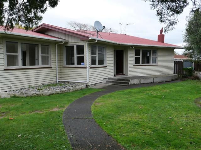 levin, 3 bedrooms