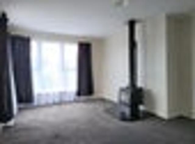 Levin, 3 bedrooms, $515 pw