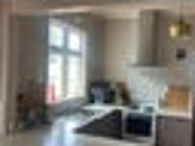 Levin, 3 bedrooms, $520 pw