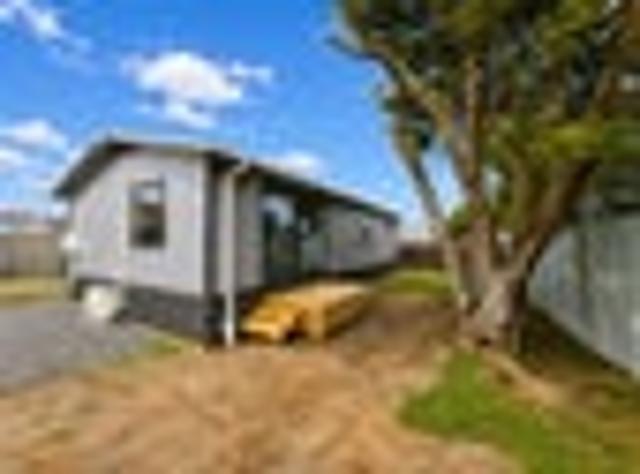 Levin, 3 bedrooms, $520 pw
