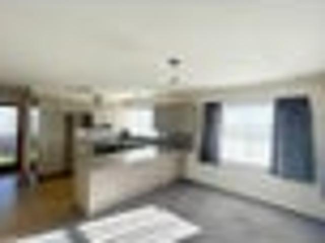 Levin, 3 bedrooms, $520 pw