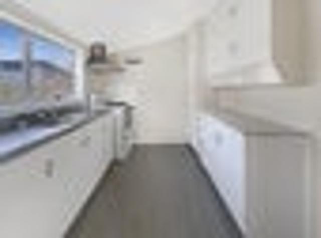 Levin, 3 bedrooms, $500 pw