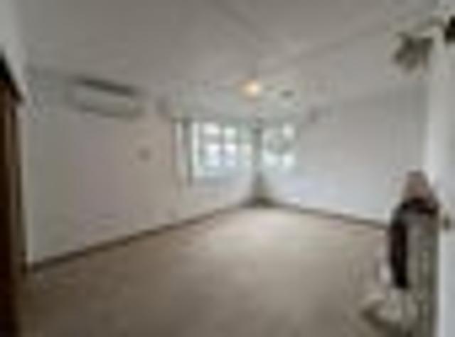 Levin, 3 bedrooms, $520 pw