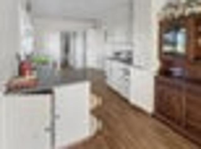 Levin, 3 bedrooms, $500 pw