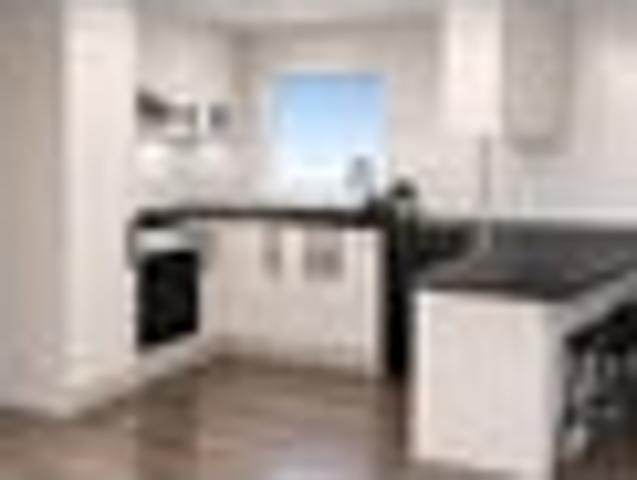 Levin, 3 bedrooms, $530 pw