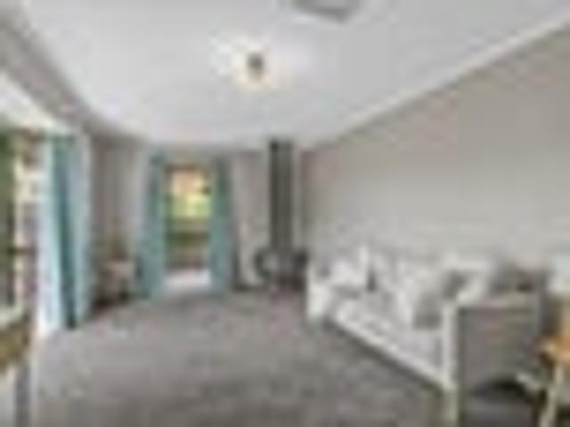 Levin, 3 bedrooms, $530 pw
