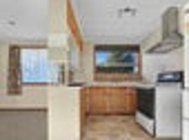 Levin, 3 bedrooms, $530 pw