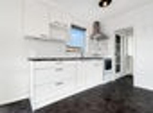 Levin, 3 bedrooms, $530 pw