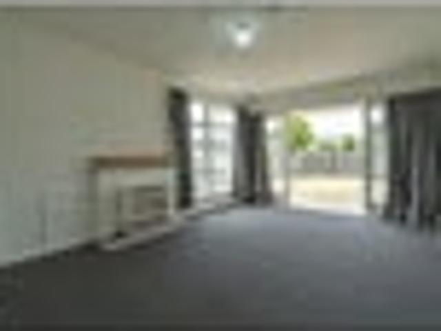 Levin, 3 bedrooms, $535 pw