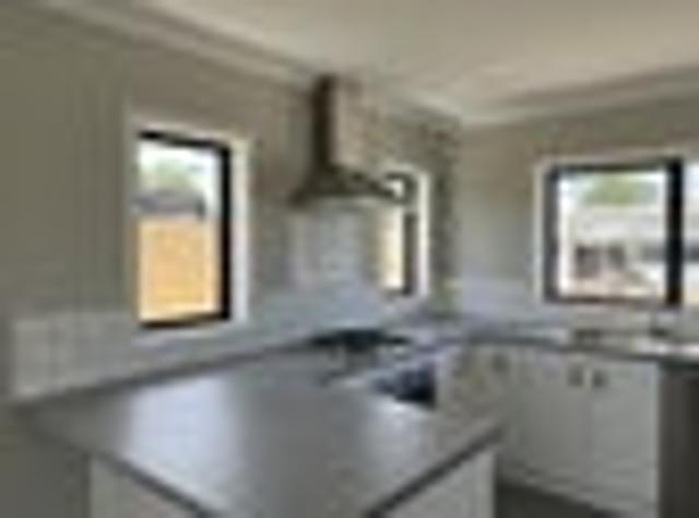Levin, 3 bedrooms, $640 pw