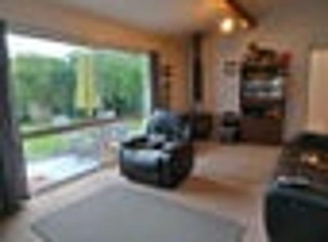 Levin, 3 bedrooms, $645 pw