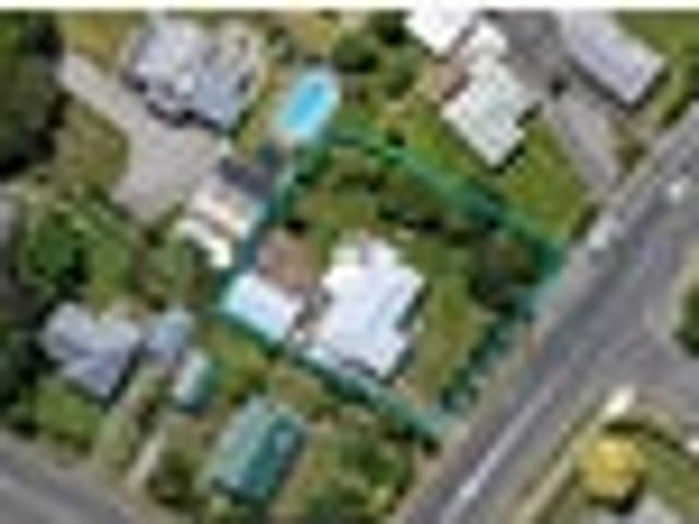Levin, 3 bedrooms, $650 pw