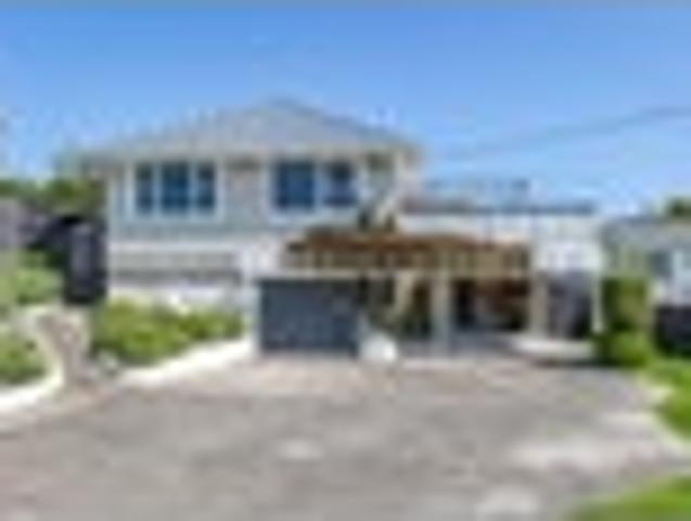 Levin, 3 bedrooms, $650 pw