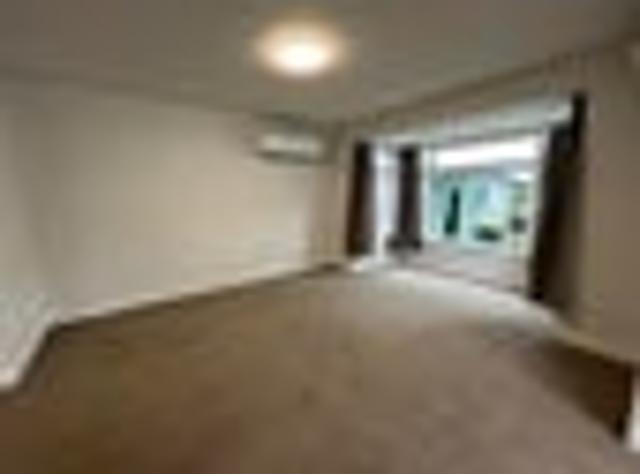 Levin, 3 bedrooms, $650 pw
