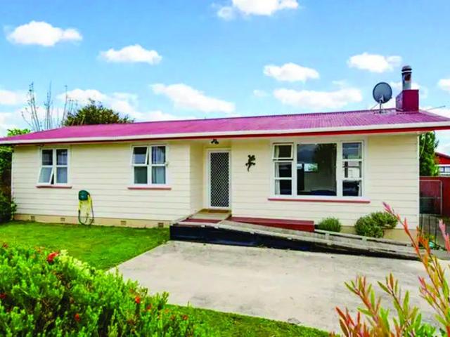 levin, 3 bedrooms