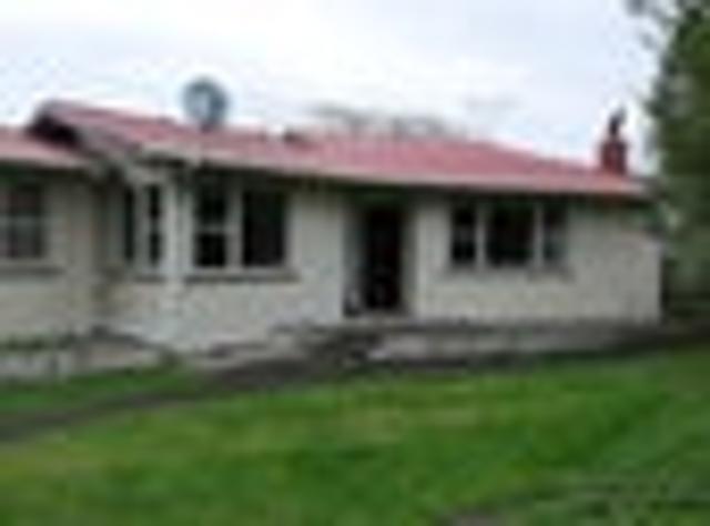 Levin, 3 bedrooms, $660 pw