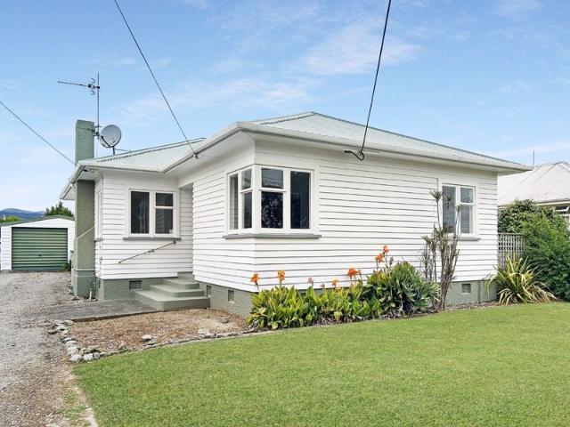 levin, 3 bedrooms