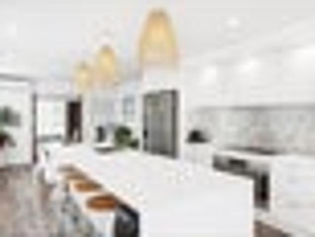 Levin, 3 bedrooms, $680 pw