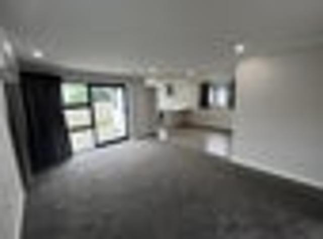 Levin, 3 bedrooms, $680 pw
