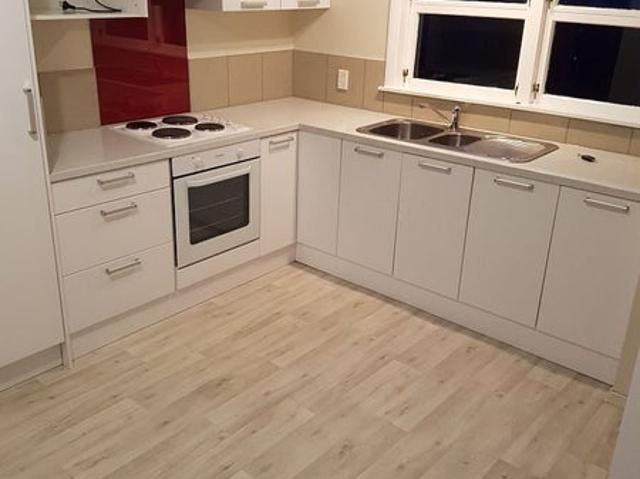 Levin, 3 bedrooms