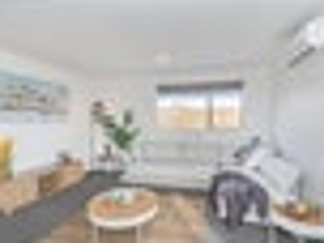 Levin, 3 bedrooms, $685 pw