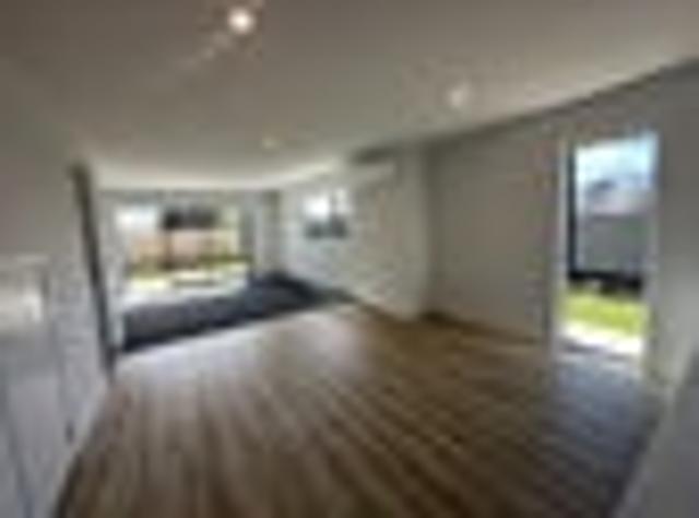 Levin, 3 bedrooms, $600 pw