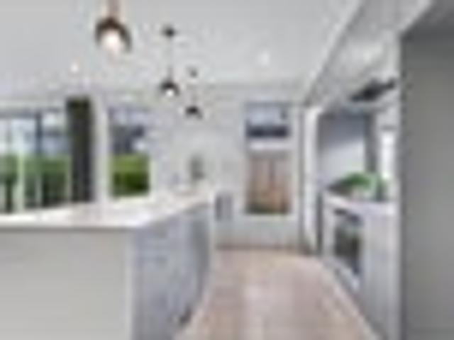 Levin, 3 bedrooms, $570 pw